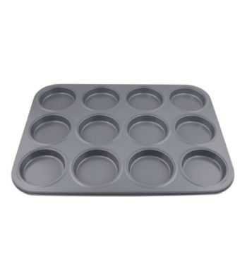 Fox Run Craftsmen® Whoopie Pie Pan
