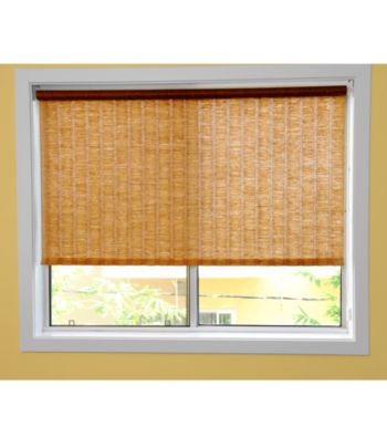 Florence Roller Window Shade by Chicology®