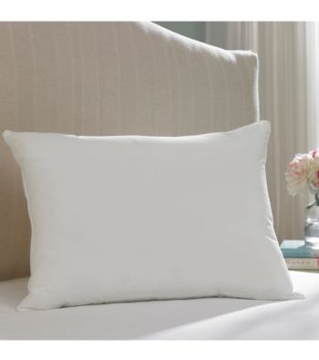 Aller-Ease® Hot Water Wash Pillow
