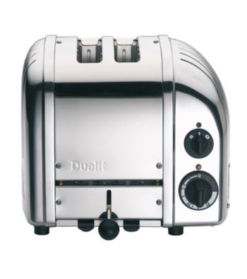 Dualit NewGen 2 Slice Toaster