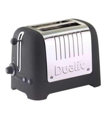 Dualit Lite 2 Slice Toaster