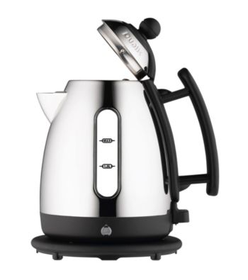 Dualit Cordless Jug Kettle
