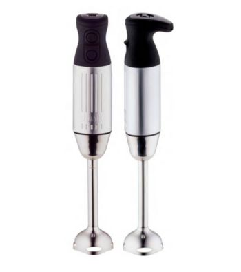 Dualit Immersion Hand Blender