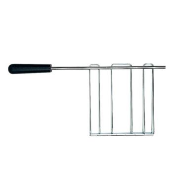 Dualit Sandwich Cage for Dualit Toaster