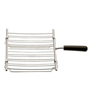 Dualit Warming Rack for Dualit Toaster