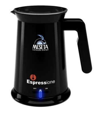 Espressione Cremaccino