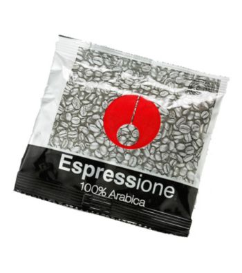 Espressione 100% Arabica 150-pk. Coffee Pods