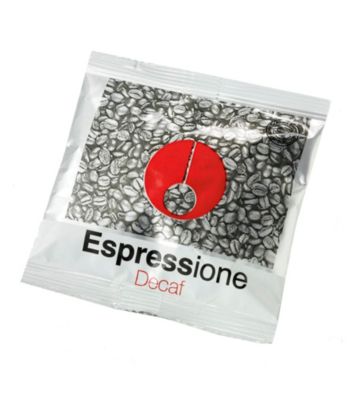 Espressione Decaffeinated 150-pk. Coffee Pods