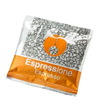 Espressione Classic Espresso 150-pk. Coffee Pods