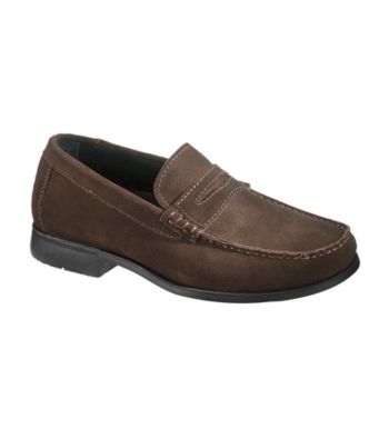 Sebago® Men's 