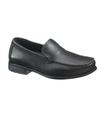 Sebago® Men's 