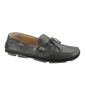 Sebago® Men's 
