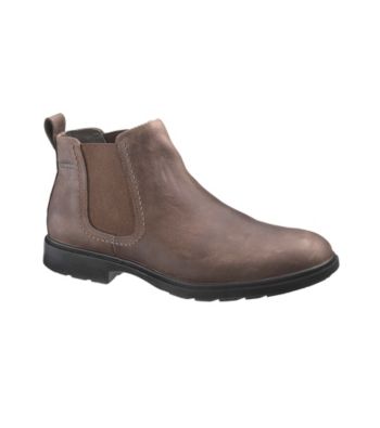 Sebago® Men's 