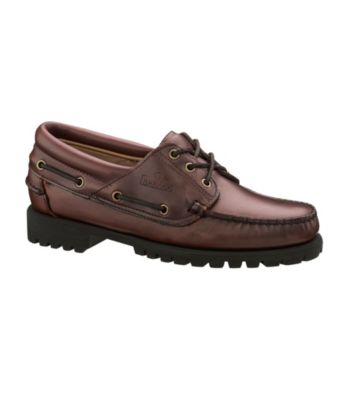 Sebago® Men's 