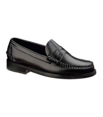 Sebago® Men's 