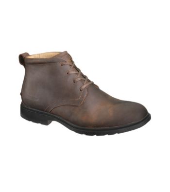 Sebago® Men's 
