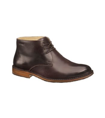 Sebago® Men's 
