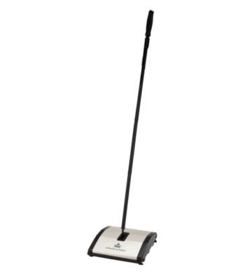 Bissell® Natural Sweep Floor Sweeper
