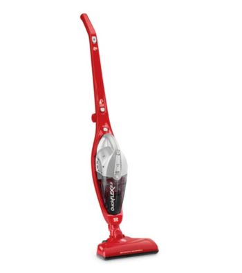 UPC 046034897155 product image for Dirt Devil® Quick Flex 2-in-1 12V Cordless Stick Vacuum | upcitemdb.com