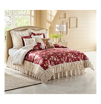 Sunset Serenade Bedding Collection by MaryJane's Home