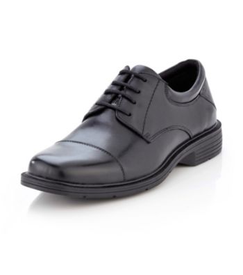 Nunn Bush® Men's 