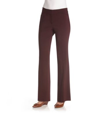 Briggs New York® Perfect Fit Pants