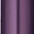 Lancome® Purple Dusk Le Crayon Khol Eyeliner