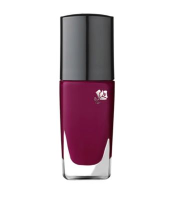 Lancome® Le Vernis Divine Lasting Color and Shine