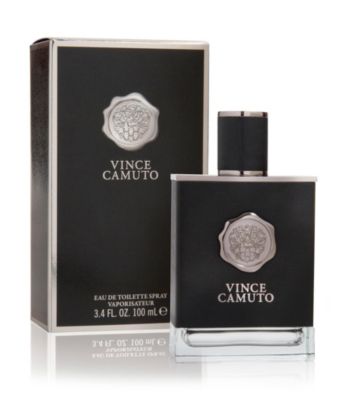 Vince Camuto® Man