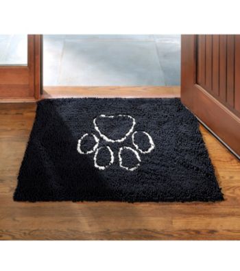 Dog Gone Smart™ Dirty Dog Doormat