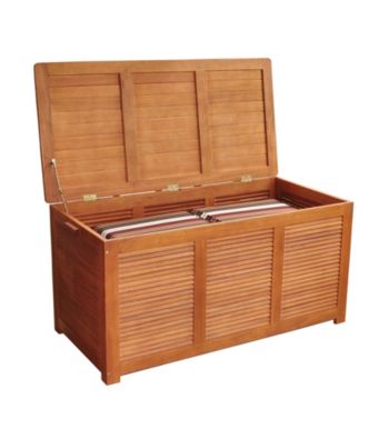 Merry Products, Corp. Outdoor Cushion Storage Box