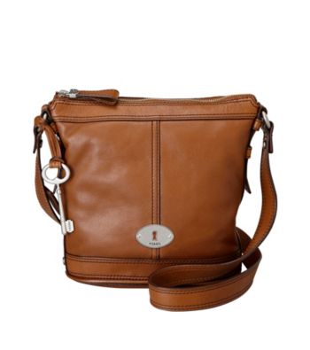 ... handbags accessories fossil women handbags fossil maddox crossbody