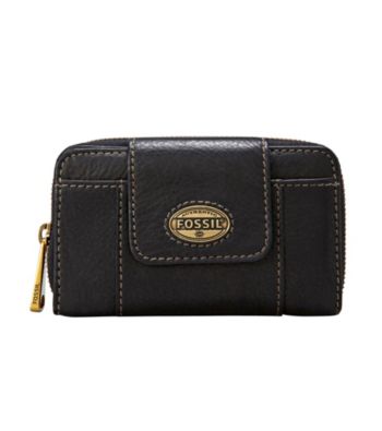 Fossil® Explorer Multifunction Wallet