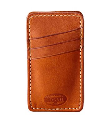Fossil® Austin Phone Sleeve