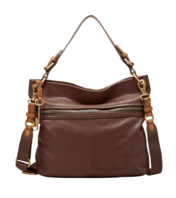 Fossil® Explorer Hobo
