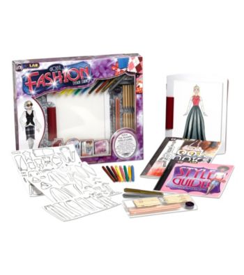 SmartLab® Toys House of Fashion