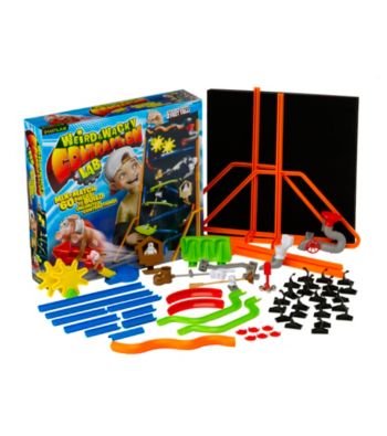 SmartLab® Toys Weird & Wacky Contraption Lab