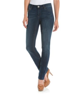DKNY JEANS® 32