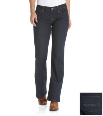 Lucky Brand® Jeans 32