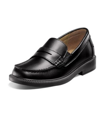 Florsheim® Boys' 