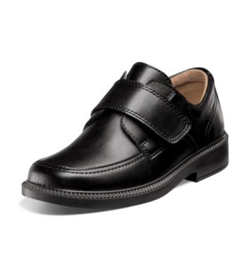Florsheim® Boys' 