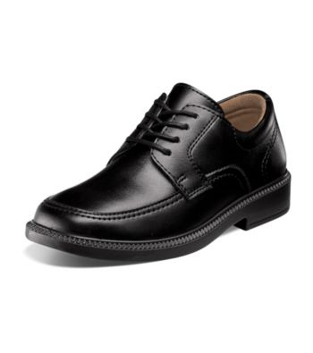 Florsheim® Boys' 
