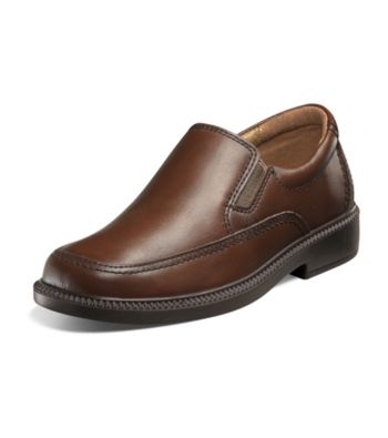 Florsheim® Boys' 