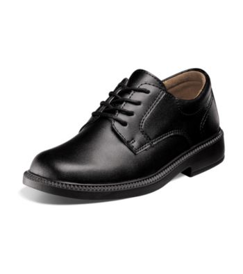 Florsheim® Boys' 