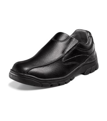 Florsheim® Boys' 