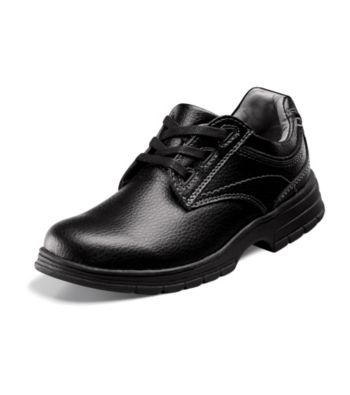 Florsheim® Boys' 