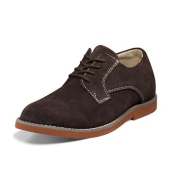 Florsheim® Boys' 