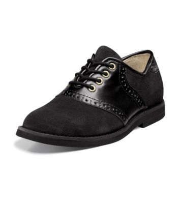 Florsheim® Boys' 