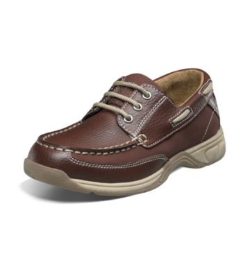 Florsheim® Boys' 