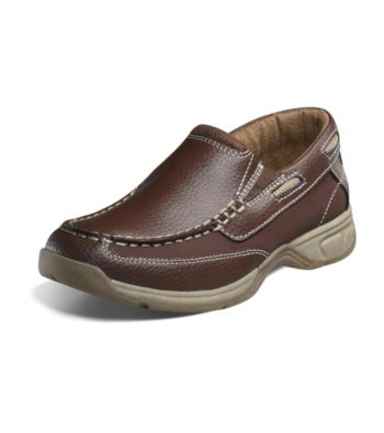 Florsheim® Boys' 